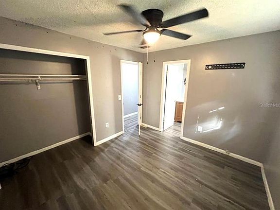 5th image of 7004 Clarcona Ocoee Rd