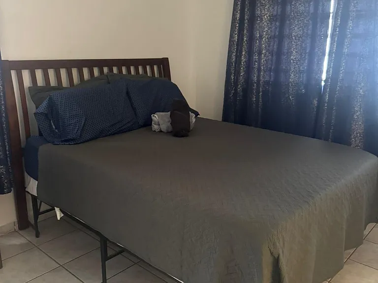 97J3 82nd #308 — Photo 37