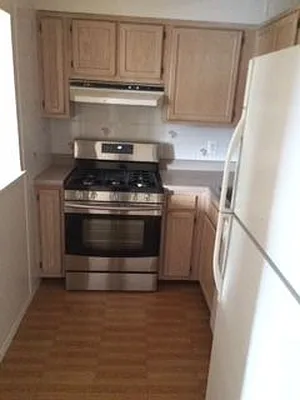 Rented by Slope Heights Realty Inc | media 21