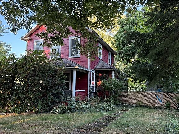 2nd image of 408 Grant St