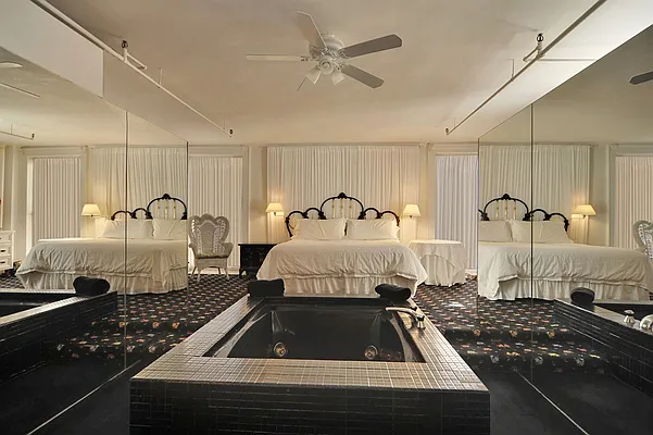 Sold by Corcoran | media 6