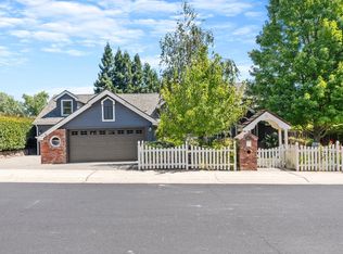 1611 Old Hart Ranch Rd, Roseville, CA 95661