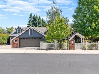 1611 Old Hart Ranch Rd, Roseville, CA, 95661