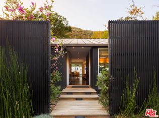 2847 Mandeville Canyon Rd, Los Angeles, CA 90049