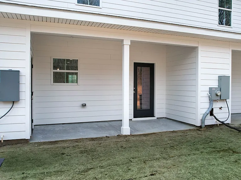 630 Village Dr #10 — Photo 17