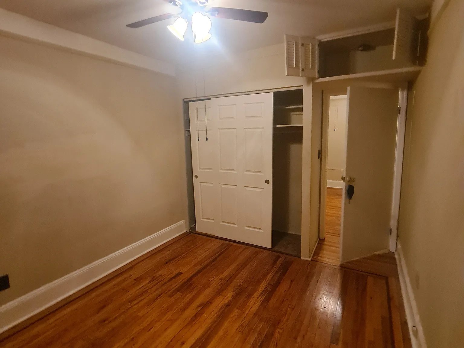 46 Kelly Parkway — Photo 3