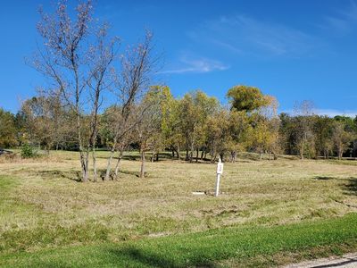 15052 W Schlosser Ct LOT 3, Wadsworth, IL, 60083