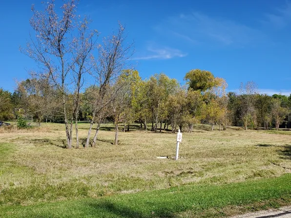 15052 W Schlosser Ct Lot 3, Wadsworth, IL 60083
