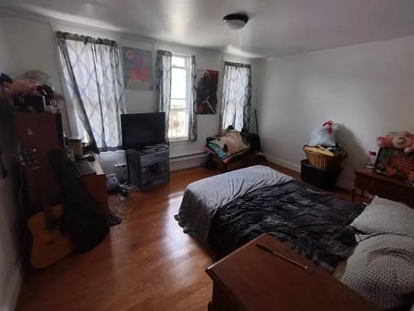 52 W Bacon St — Photo 13