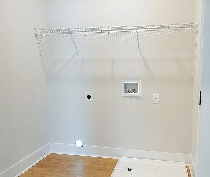 1002 Encore Dr #1002 — Photo 14
