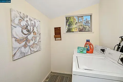 1478 Entrada Verde — Photo 25