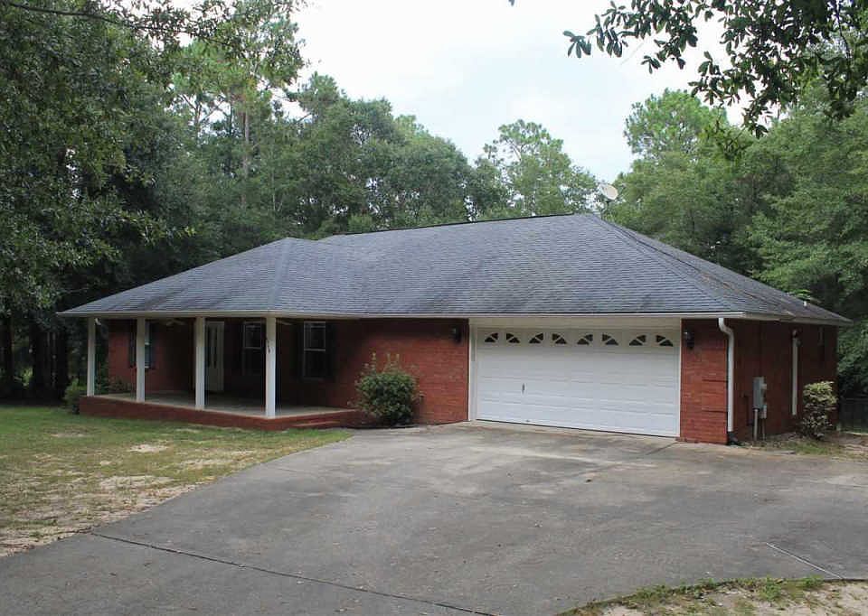 1st image of 5779 Whiteoak Ln