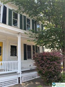 423 McCartney St, Easton, PA, 18042