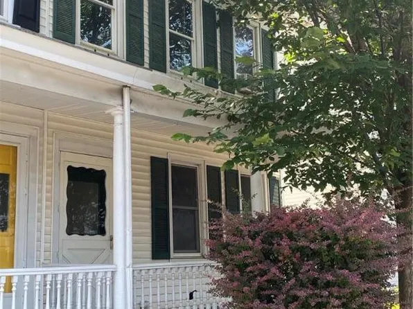 423 McCartney St, Easton, PA 18042