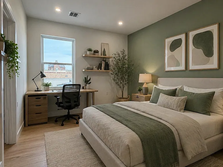 1221 New York Ave #4 — Photo 4