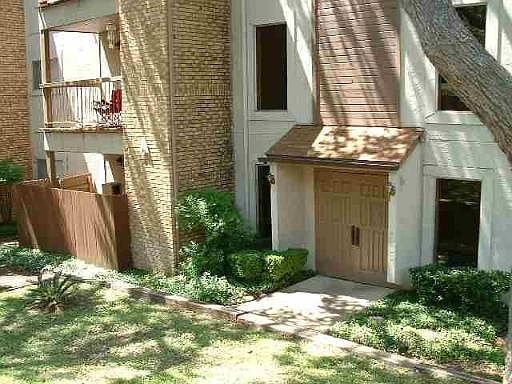 4th image of 4111 MEDICAL DR #303A