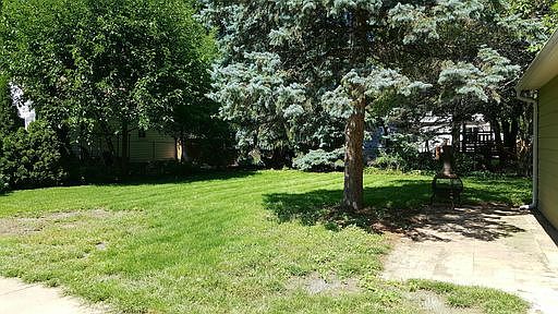 3rd image of 921 Cogswell St NW