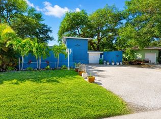 4720 Welch Cswy, Saint Petersburg, FL 33708