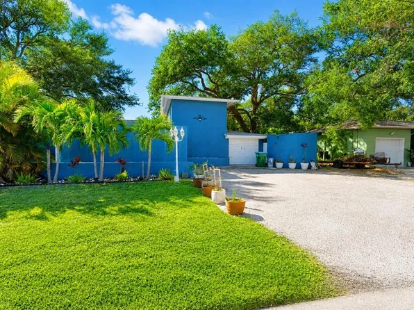 4720 Welch Cswy, Saint Petersburg, FL 33708