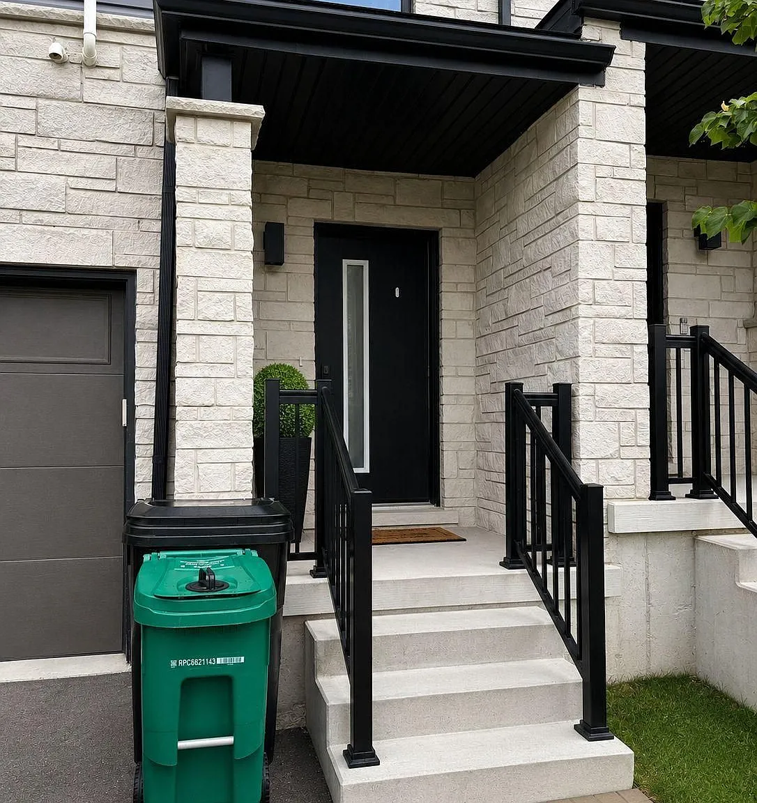 4 bed, $2,700 — Photo 3