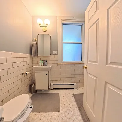 77 Columbus Ave #2 — Photo 9