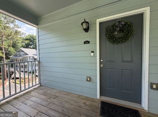 3921 Riverlook Pkwy SE Unit 201, Marietta, GA 30067