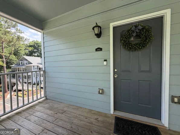 3921 Riverlook Pkwy SE Unit 201, Marietta, GA 30067