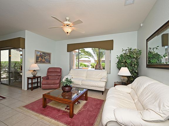 5th image of 21051 N Vista Trl