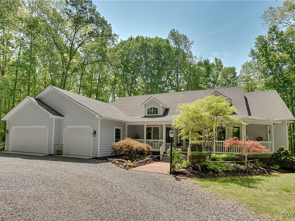 1st image of 13045 Little Bridge Dr