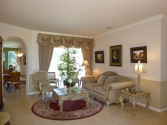 5th image of 23355 Olde Meadowbrook Cir
