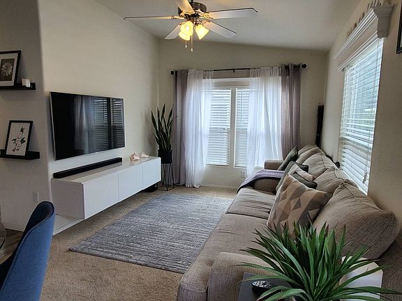 5th image of 1315 Pepper Dr Spc 63