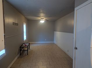 1007 W Monroe Ave #C, Jonesboro, AR 72401