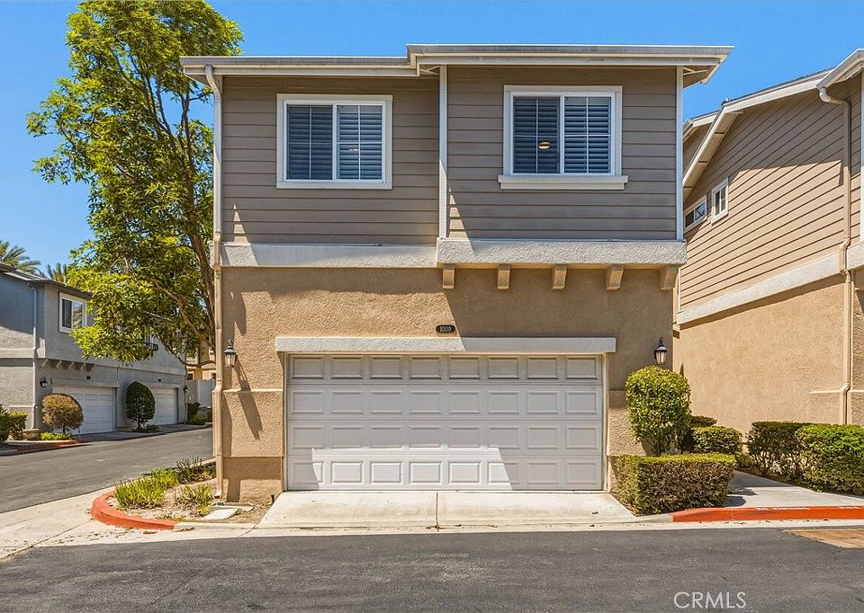 1st image of 1009 Bayberry Ct