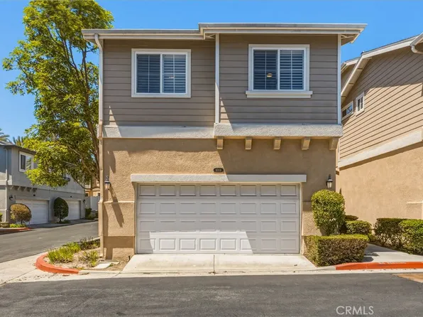 1009 Bayberry Ct, Carson, CA 90746