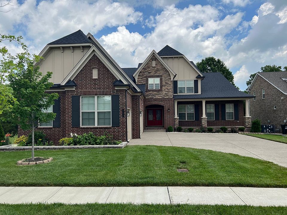 1st image of 3191 Bradfield Dr