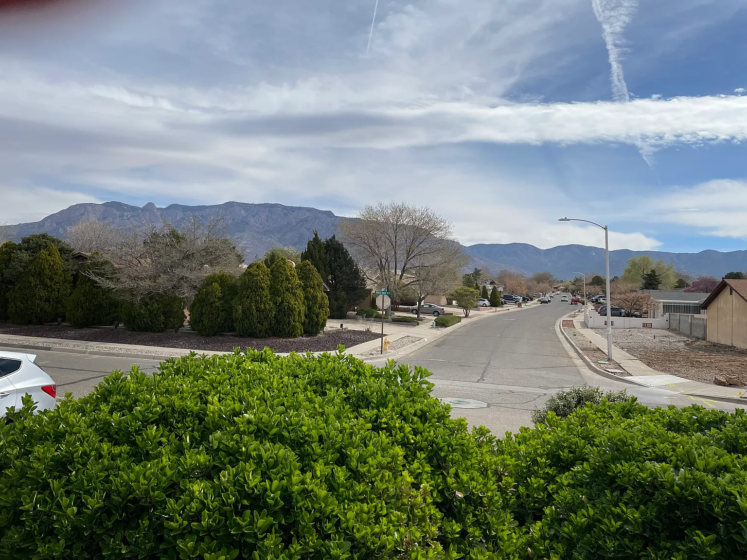 3 bed, 1777 sqft, $2,050 — Photo 2