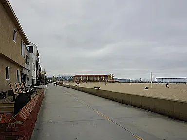 3rd image of 133 Beach Dr