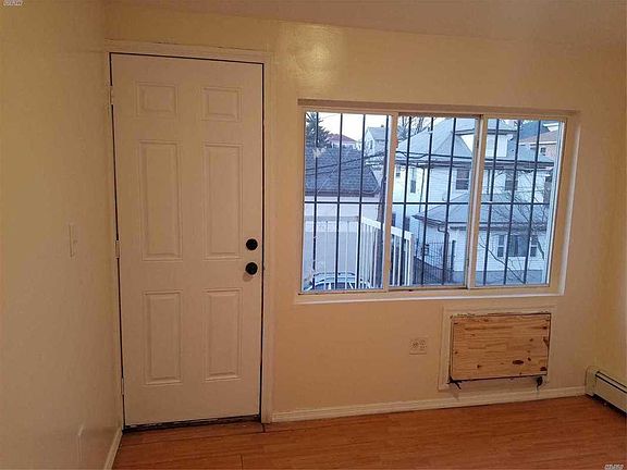 2nd image of 15804 85th Ave