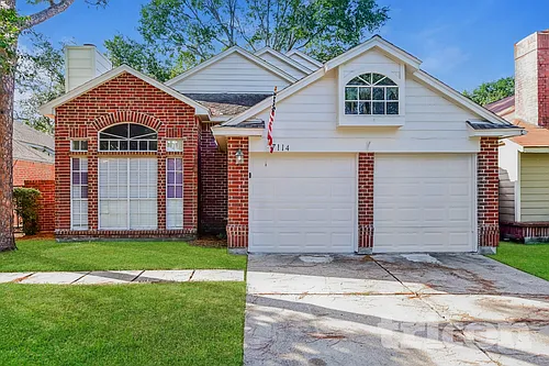 7114 River Garden Dr Photo 1