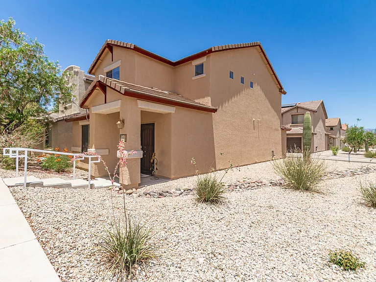 5756 S Ladyslipper Pl — Photo 4