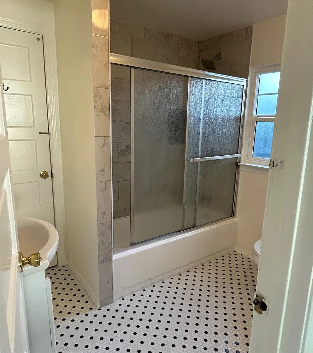 2 bed, 1.5 bath, 650 sqft, $3,100 — Photo 4