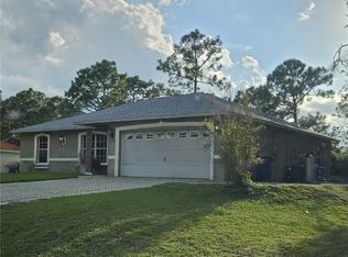 1709 Euclid Ave, Lehigh Acres, FL 33972