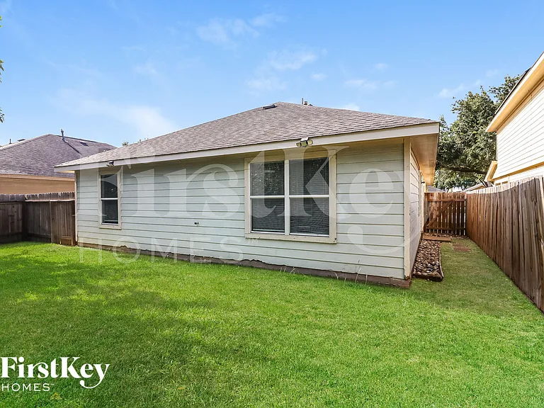19747 Plantation Grove Trl — Photo 18