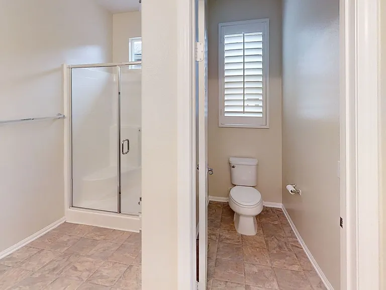 481 Harvard Peak — Photo 12