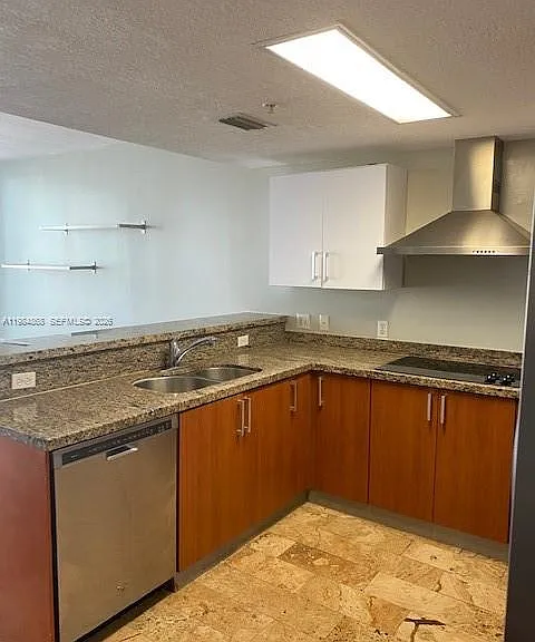 170 SE 14th St #2207 — Photo 13