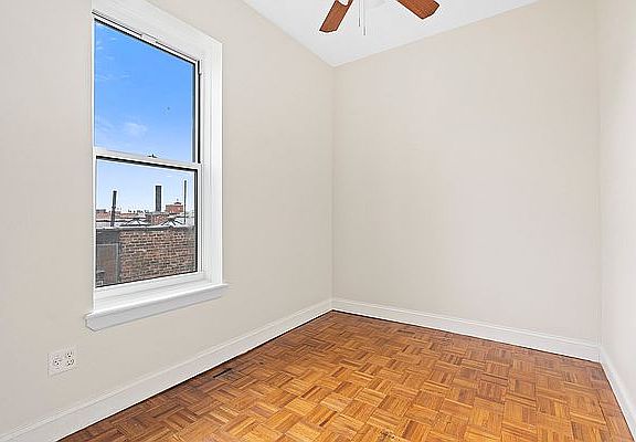 4th image of 522 W 152nd St #F1