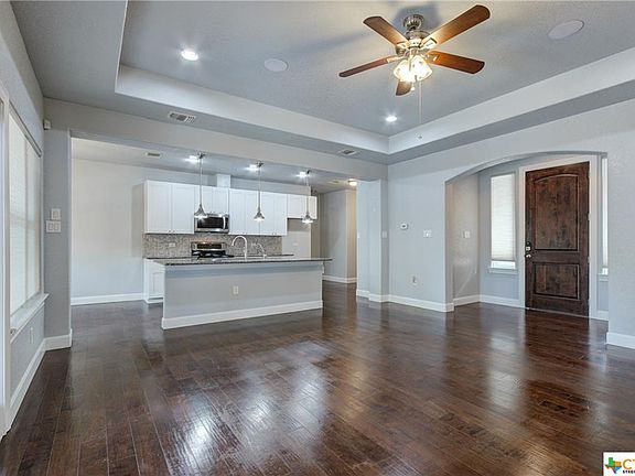 4th image of 284 Gallagher Dr