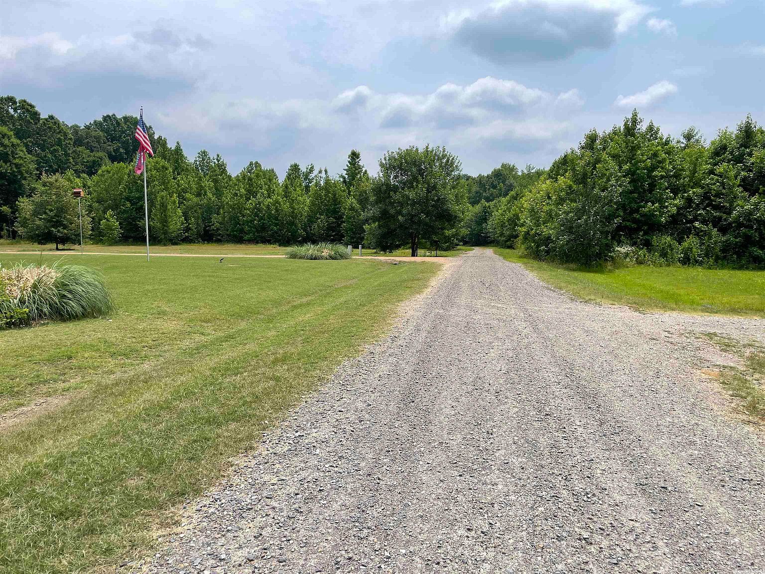 4 Four Dripping Springs Landing Dr, Pangburn, AR 72121 MLS 23017610