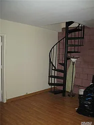 Sold by Laffey Real Estate