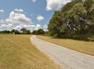2707 Gatlin Creek Rd, Dripping Springs, TX 78620